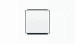 ABB: 2CLA850130A1101