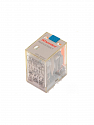 Shenler: RKE4CO024LT