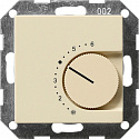 GIRA: G039701