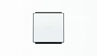 ABB: 2CLA850130A1101