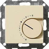GIRA: G039701