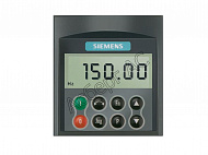 Siemens: 6SE64000AP000AA1