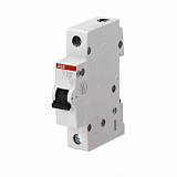 ABB: 2CDS211001R0014