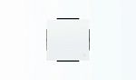 ABB: 2CLA856200A1101