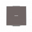 ABB: 2CLA850430A6301