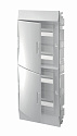 ABB: 1SLM004102A1108