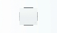 ABB: 2CLA856200A1101