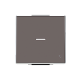 ABB: 2CLA850430A6301