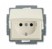 ABB: 2CKA002018A1500