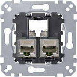 Schneider Electric: MTN4575-0012