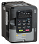 Преобразователь частоты M680 380В, 3 фазы 1,5-2,2 kW 4,2-5,4А серии ONI. Вид 1.