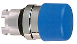 Schneider Electric: ZB4BC64