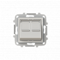 ABB: 2CLA851680A6201