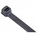 ABB: 7TCG054360R0188