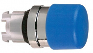Schneider Electric: ZB4BC64