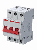 ABB: 2CDD643051R0040