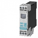 Siemens: 3UG46161CR20