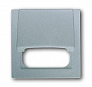 ABB: 2CKA001753A0044