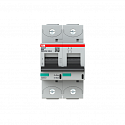 ABB: 2CCG001217R0001
