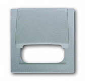 ABB: 2CKA001753A0044