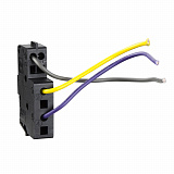 Schneider Electric: LV426951