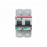 ABB: 2CCG001217R0001