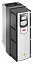 Устр. авт. регулир. ACS880-01-045A-3+B056+E200, 22 кВт, IP55, лаковое покрытие плат, чоппер, ЕМС-фильтр ABB. Вид 1.