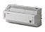S55372-C110 Модульный контроллер с BACnet/IP‚ до 52 точек данных Siemens. Вид 1.