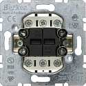 Berker: B303808