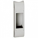 Legrand: 030780