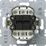 Berker: B303808