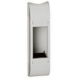 Legrand: 030780