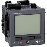 Schneider Electric: METSECAB10
