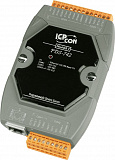 ICP DAS: PDS-742