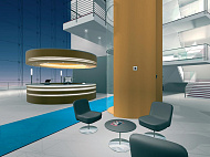 Schneider Electric: MTN587095