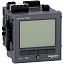 Pm8000-кабель для вынос. диспл. rd96-10м Schneider Electric. Вид 1.