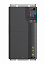 Преобразователь частоты 55 кВт 400В с ЭМС C3 фильт. Systeme Electric. Вид 1.