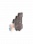 G2RV-SR501 24VAC/DC Реле интерфейсное, SPDT, 24ВDC, 6А, 6A/250ВAC, 6A/30ВDC Omron. Вид 1.