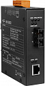 ICP DAS: NSM-200SX2
