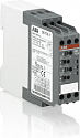 ABB: 1SVR740740R9200