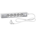 Schneider Electric: ST945U1WA