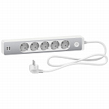 Schneider Electric: ST945U1WA