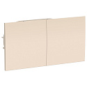 Systeme Electric: ATN000228