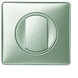Legrand: 068901