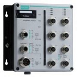 MOXA: TN-5508A-WV-CT-T