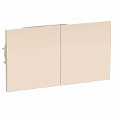 Systeme Electric: ATN000228