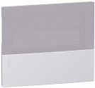 Schneider Electric: MIP70104T