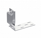 Schneider Electric: 1149391