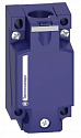 Schneider Electric: XS8C4A1PCG13