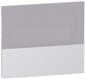Schneider Electric: MIP70104T